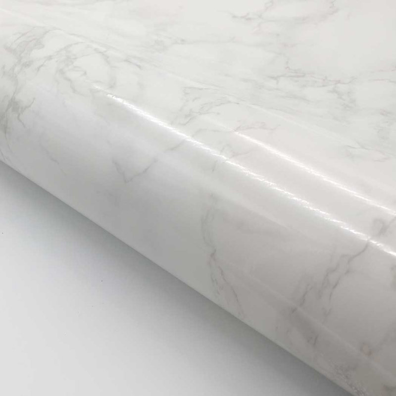 Mercer41 Tulane Faux Marble Contact Paper 6 5 L X 24 W And Mercer41 Tulane Faux Marble Contact