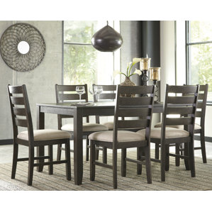 Ashley Dining Room Furniture signature designashley kitchen & dining room sets you'll love Ashley Dining Room Furniture signature designashley kitchen & dining room sets you'll love