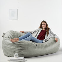 being bag chair