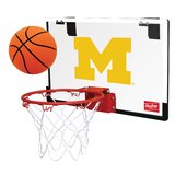 Basketball Bathroom Decor Wayfair