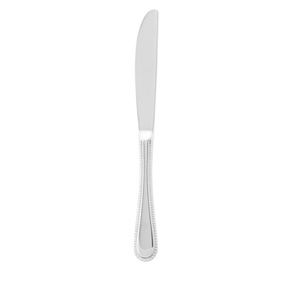 Perle Street Butter Knife Ten Strawberry Street