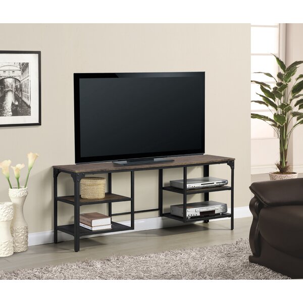 Crowborough TV Stand For TVs Up To 55