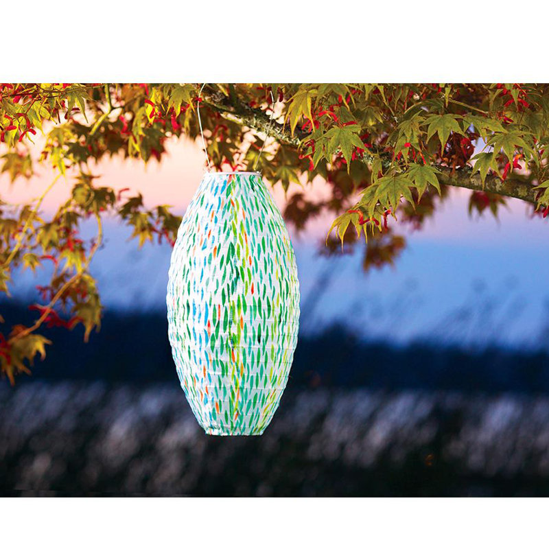 Soji™ Lantern