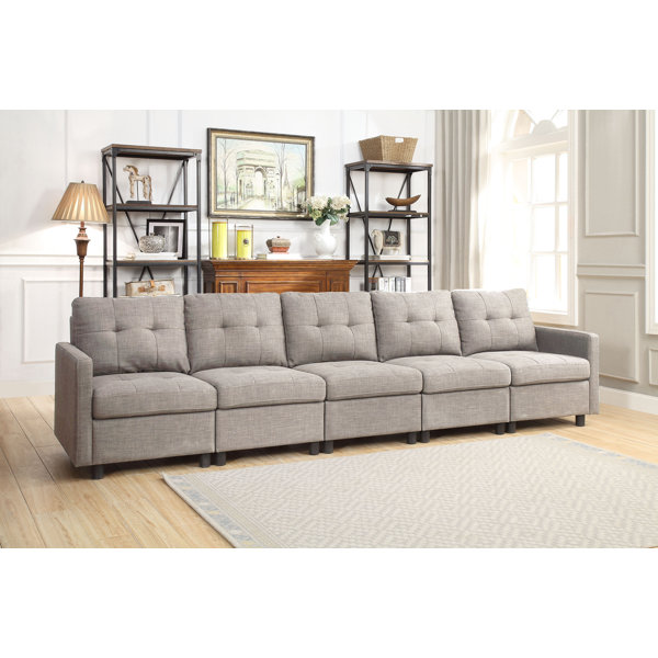 Amazing Selection Weybridge Modular Sofa New Seasonal Sales are Here! 65% Off