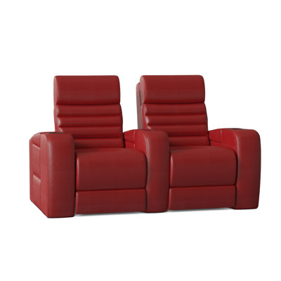 Palliser Furniture Alexandria Home Theater Loveseat Row Of 2 Palliser Furniture Alexandria Home