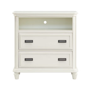 Westgate Panel Configurable Bedroom Set by Breakwater Bay