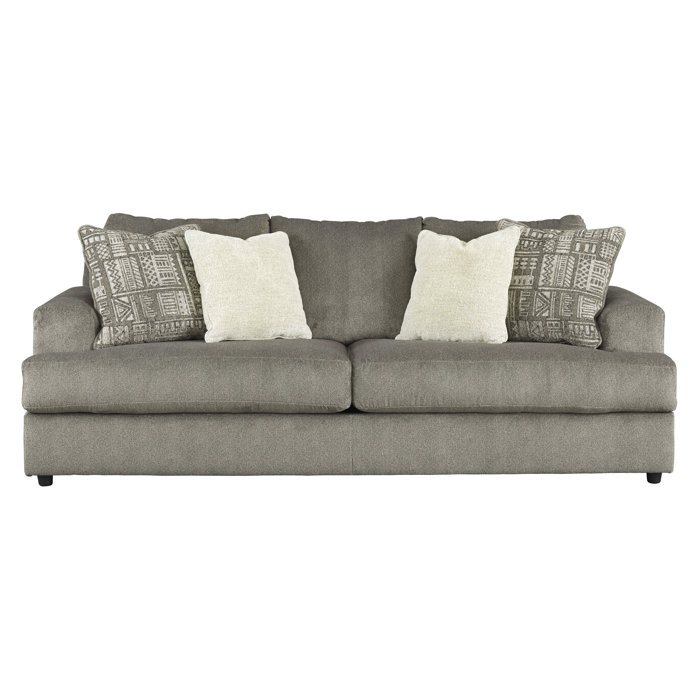 Boerpine Sofa Boerpine Sofa