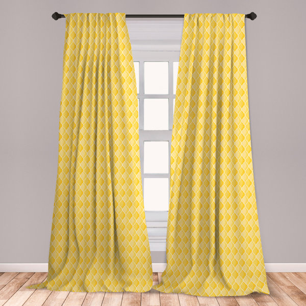 Mustard Yellow Curtains Wayfair Navy yellow gold curtains d childrens blackout curtains in fl prints abstract art navy blue solid mustard yellow curtains simple ombre dip dye mustard yellow arrow pattern in mustard yellows navy blue grey and blush tones. mustard yellow curtains