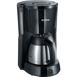 Italian Coffee Maker Italian Coffee Maker