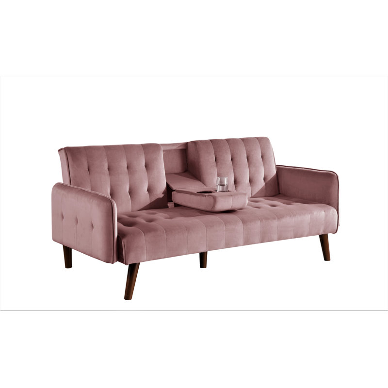 Mercer41 Lv Sofa Wayfair Mercer41 Lv Sofa Wayfair