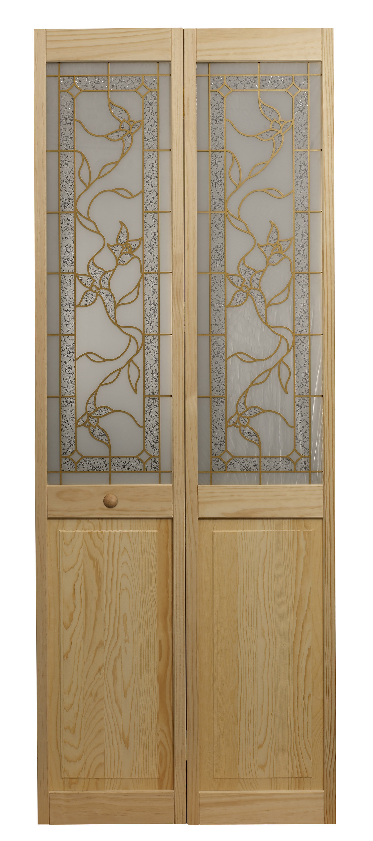Ltl Bi Fold Doors Glass Bi Fold Door Reviews Wayfair