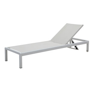 Grey Chaise Lounge Indoor Wayfair Chaise Lounge