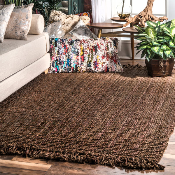 Maui Chunky Loop Rug Wayfair Maui Chunky Loop Rug Wayfair