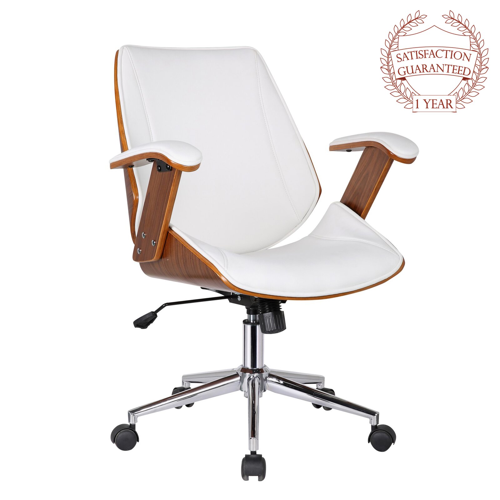 stinson langley street task chair