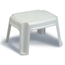 300 lbs step stool