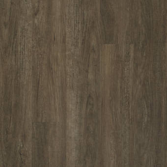 Armstrong Flooring Empower 9 X 72 X 7mm Oak Luxury Vinyl Plank Wayfair