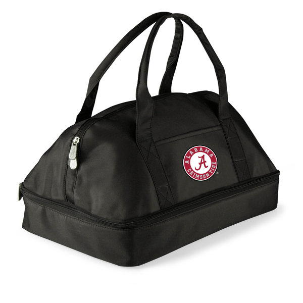Casserole Picnic Tote Bag by ONIVA™