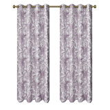 Paisley Purple Curtains Drapes You Ll Love In 2020 Wayfair