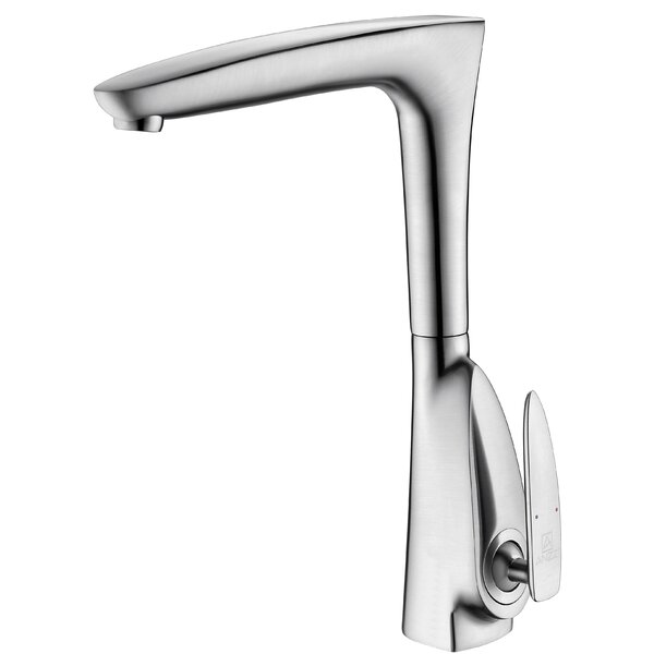 Timbre Bar Faucet by ANZZI