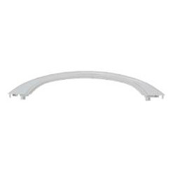 Hotpoint Microwave Arch Pull General Electric