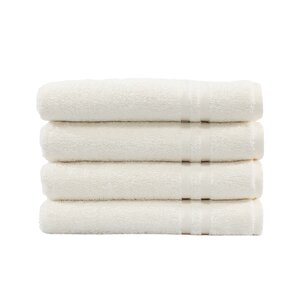 Denzi Hand Towel Set (Set of 4)