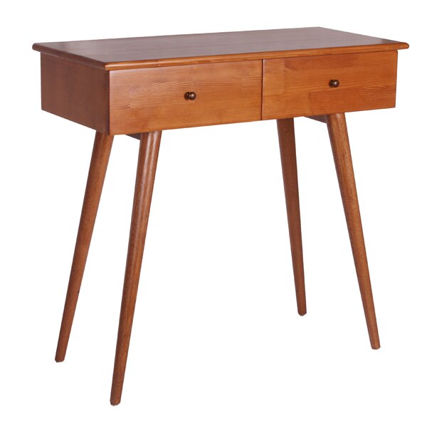 Keneth Console Table By Ebern Designs