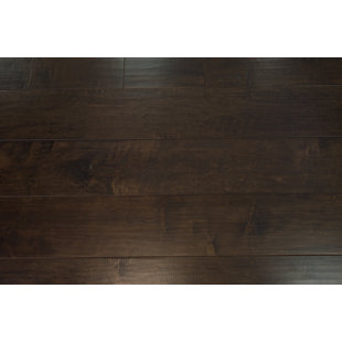 Dark Maple Hardwood Flooring Youll Love Dark Maple Hardwood Flooring Youll Love