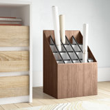 Decorative Hanging File Boxes Wayfair