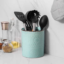 kate spade utensil holder