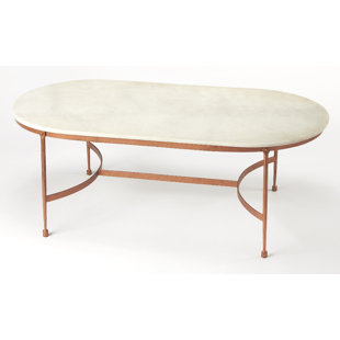 Ariana Coffee Table