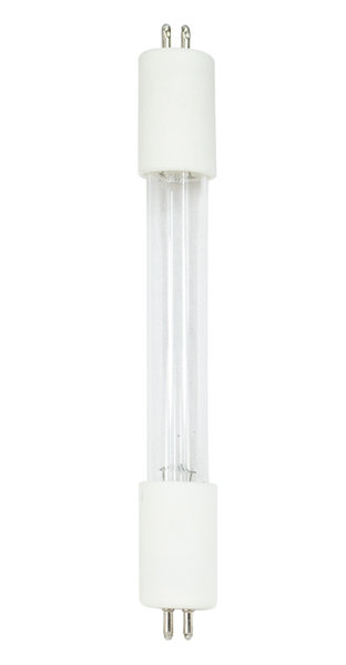 UV-C Replacement Bulb by Guardian Technologies