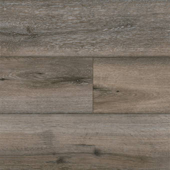 Armstrong Flooring Empower 9 X 72 X 7mm Oak Luxury Vinyl Plank Wayfair