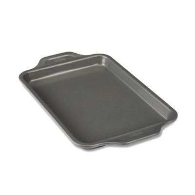 All-Clad Pro-Release Non-Stick Baking Sheet All-Clad