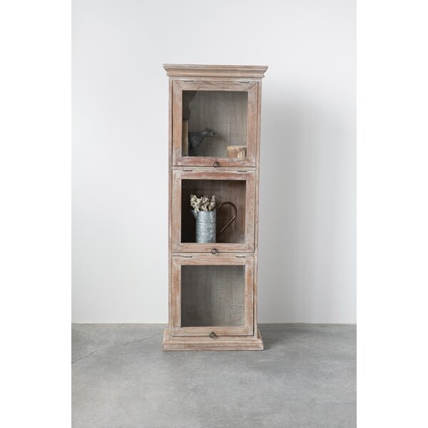 Collingwood Barrister Bookcase By Foundry Select