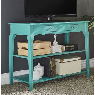 Green Console Tables You Ll Love Wayfair Ca Save