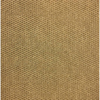 Mats Inc Berber 19 7 X 19 7 Loop Carpet Tile Wayfair