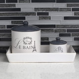 Paris Bathroom Decor Wayfair
