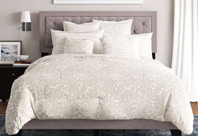 Best-Selling Bedding Sets