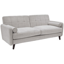Modern Furniture Couch modern sofas + couches | allmodern Modern Furniture Couch modern sofas + couches | allmodern