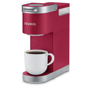 Keurig Stand Wayfair Quickview