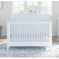 centennial chatham crib