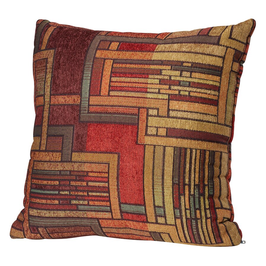 Throw Pillows You'll Love | Wayfair