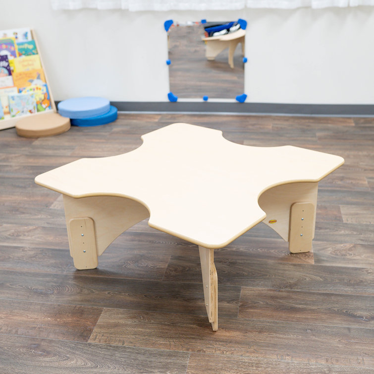 wayfair childrens table
