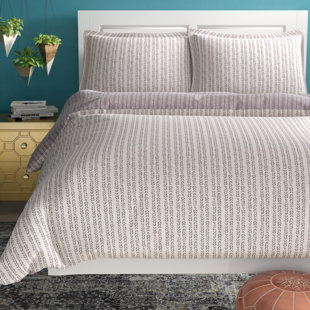Vineyard Vines Bedding Wayfair