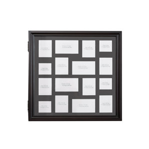 Wall Hanging Jewelry Box wall mounted jewelry armoires you'll love | wayfair Wall Hanging Jewelry Box wall mounted jewelry armoires you'll love | wayfair