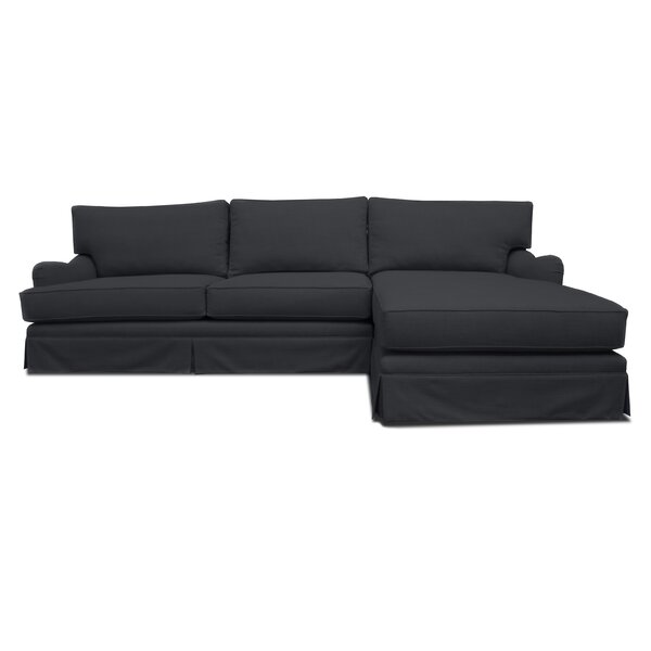 Venice Sectional By South Cone Home