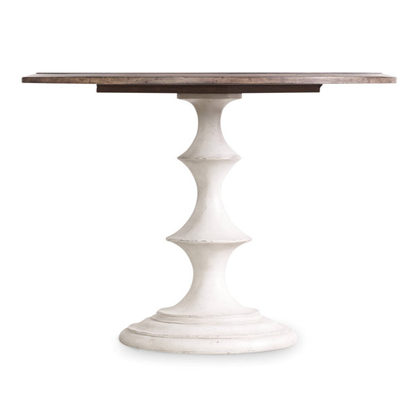 Melanie Dining Table by Hooker Furniture