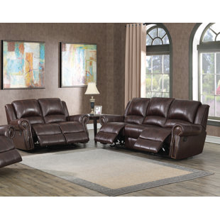# Jarrett 3 Piece Living Room Set by Canora Grey See Price. | 20 Jun 2021