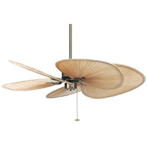 Islander Ceiling Fan