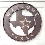 Lone Star Western Decor Wayfair Ca